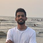 Profile Picture of Ikjot Singh Thind (@ikjotthind) on Instagram