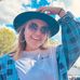 Profile Picture of Lily Petrey (@lily.petrey) on Facebook