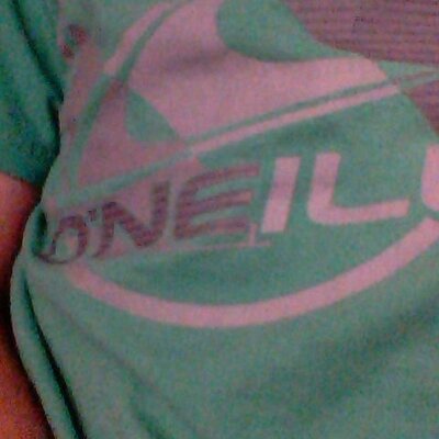 Profile Picture of Nicholas Semple (@NICKKK___123456) on Twitter