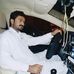 Profile Picture of Mohammed Shafiq (@mohammed.shafiq.77128) on Facebook