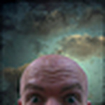Profile Picture of Joseph Hughes (@josephhug) on Flickr
