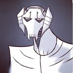 Profile Picture of Daniel Jaimez (@ddanny278) on Instagram