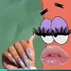 Profile Picture of bryan lin (@bryanlin13) on Tiktok