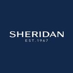 Profile Picture of Sheridan Australia (@sheridanaustralia) on Instagram