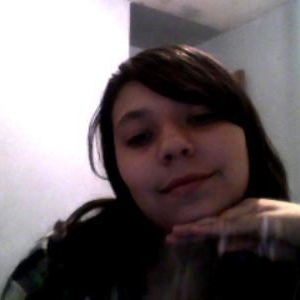 Profile Picture of Agueda Elizabeth Martinez Rodriguez (@425898835) on Myspace