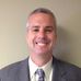 Profile Picture of Michael Croston (@michael.croston.921) on Facebook