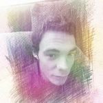 Profile Picture of Steven Burdett (@stevenburdett) on Instagram