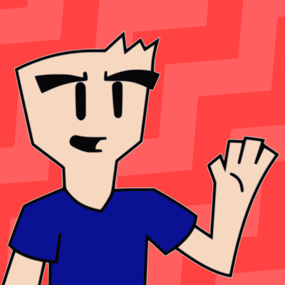Profile Picture of Josh Balser (@Josh_Balser42) on Twitter
