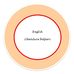Profile Picture of Howard Kelly (Pushpendra Pal) (@pushpendrasingh.pushpendrasingh.79827) on Facebook