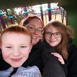 Profile Picture of Josh Nagle (@josh.nagle) on Instagram