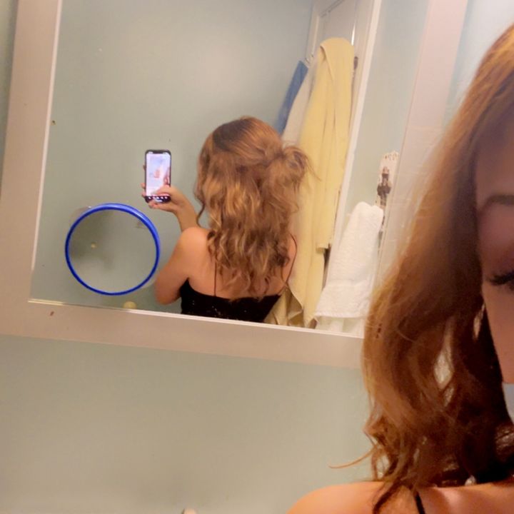 Profile Picture of piper (@ppipermoore) on Tiktok