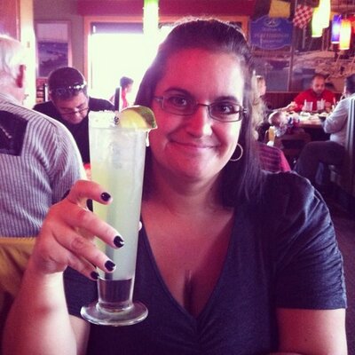 Profile Picture of Josée Bilodeau (@choupi_741) on Twitter