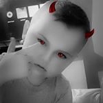 Profile Picture of Thomas Rolfe (@thomas.rolfe.779) on Instagram