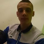 Profile Picture of Bryan Watt Watt (@wattbryan) on Instagram