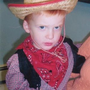 Profile Picture of Greg Laskowski (@122022055) on Myspace