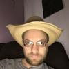 Profile Picture of Adam Ritchison (@adam.ritchison) on Tiktok