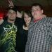 Profile Picture of Charles Knipe (@charles.knipe.35) on Facebook
