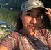 Profile Picture of Lara Mesa (@lara.mesa.549) on Facebook