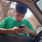 Profile Picture of Braian Cornu (@braian.cornu.9) on Facebook