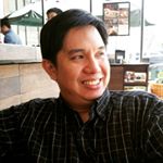 Profile Picture of Peter Cinco (@lifeinthefastlane_5) on Instagram