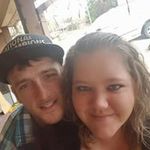 Profile Picture of Cora N Steven Whitmore (@coranwhitmore) on Instagram