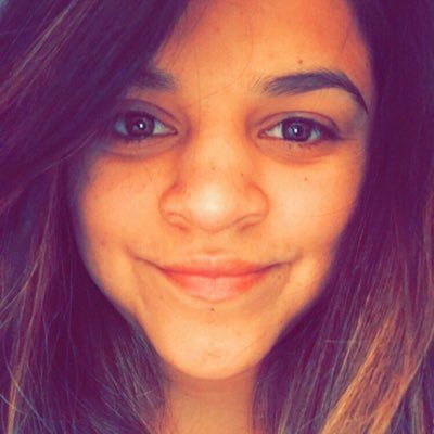 Profile Picture of Sandy Alonso (@sandyy_cheeks13) on Twitter