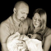 Stuart Mack - Youtube Profile Picture of Stuart Mack (@Kcams) on Youtube