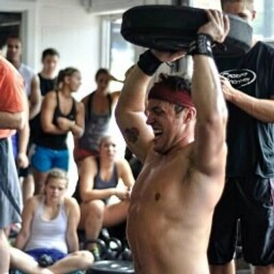 Profile Picture of MattBudzynski-Stotts (@MattBStotts) on Twitter