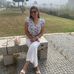 Profile Picture of Campos Paula (@campos.paula.5) on Facebook
