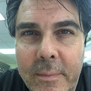 Profile Picture of Joe Rienzi Jr (@the_chronicals_of_renza) on Instagram