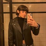 Profile Picture of Morgan Connor (@morganconnor) on Instagram
