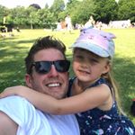 Profile Picture of Scott Kilby (@scottmkilby) on Instagram