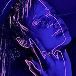 Profile Picture of Юлия Лисичкина 🔥Усть-Лабинск (@gulia_foxy118) on Instagram