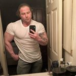 Profile Picture of Bryan (@_b_maffei_) on Instagram
