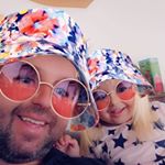 Profile Picture of Daniel Lowndes (@lowndesdaniel) on Instagram