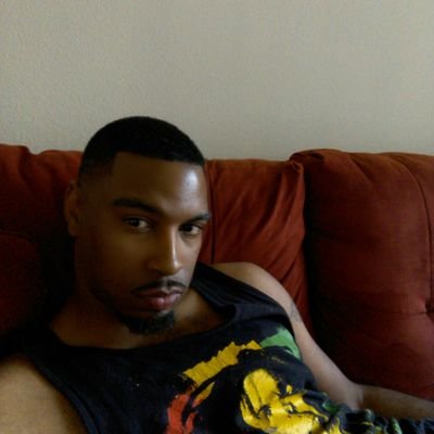 Profile Picture of Arzell Moore (@ArzellDejuan) on Twitter