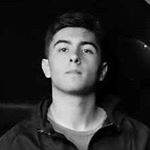 Profile Picture of Michael Musa (@_michael_musa_) on Instagram