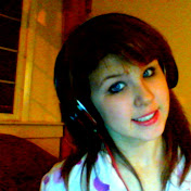 Profile Picture of Gillian Connell (@gillianconnell1694) on Youtube