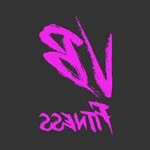 VB Fitness - Instagram Profile Picture of VB Fitness (@vicbaileyfitness) on Instagram