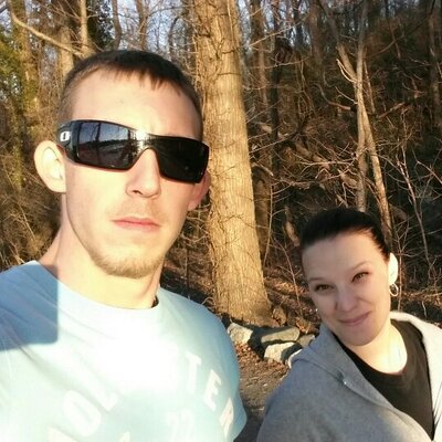 Profile Picture of Tristan Wiley (@TristanWiley) on Twitter