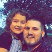 Profile Picture of Bryan Pratt (@bryan-pratt-8) on Quora