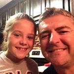 Profile Picture of Donald Craig (@donaldcraig61) on Instagram