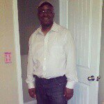 Profile Picture of Kenny Brewer (@dr_kennyb) on Instagram