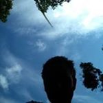 Profile Picture of Eugene Loomis III (@loomisiii) on Instagram