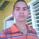 Profile Picture of Alex Serrata Uceta (@alex.serratauceta) on Instagram