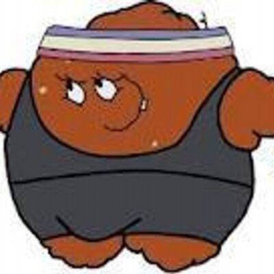 Profile Picture of Michael F Konig (@MichaelFKonig) on Twitter