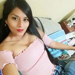 Profile Picture of Cynthia Bettsy Camarena Arroyo (@cynthia_camarena_arroyo) on Instagram