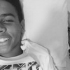 Profile Picture of Jay haskins (@@jayhaskins) on Tiktok