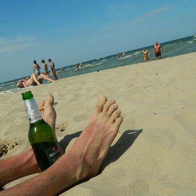 Profile Picture of Andrei Martin (@andrey89tm) on Twitter