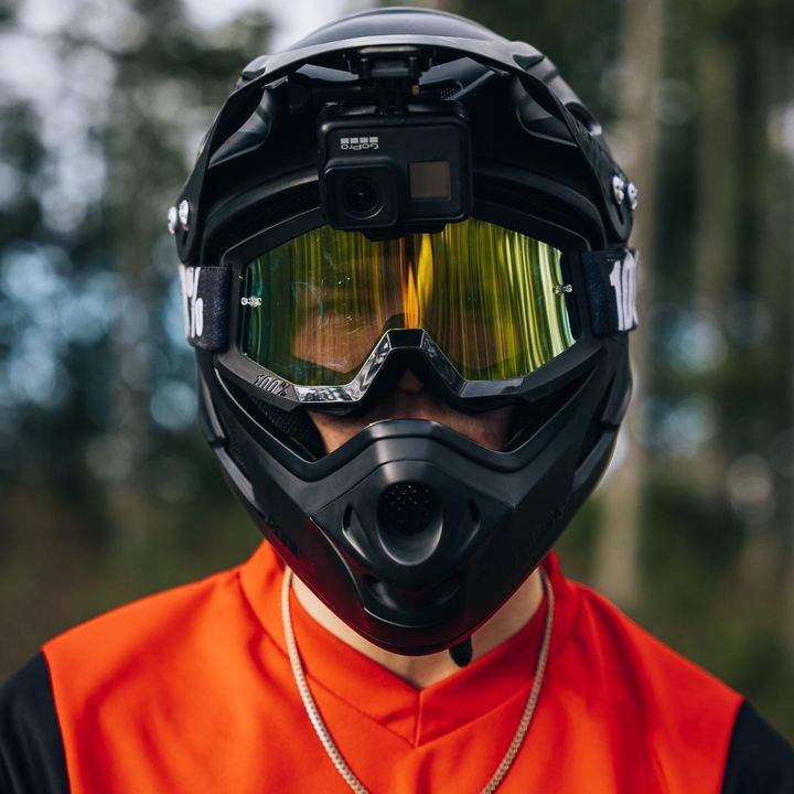 Profile Picture of Nate Smith (@@natesmith_20) on Tiktok